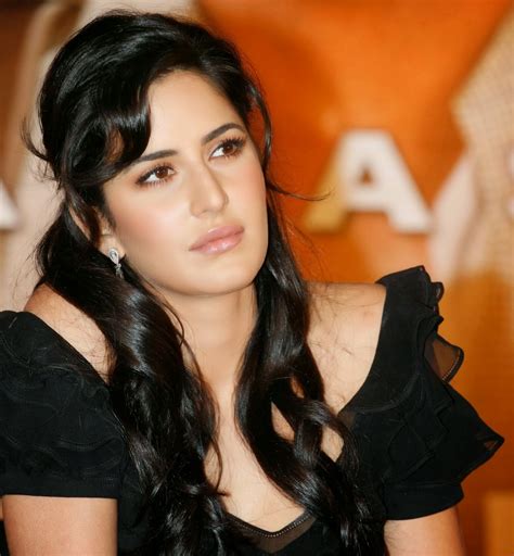 katrina kaif ki nangi photo|Katrina Kaif Photos & Pictures: Check out Katrina Kaif's Sexiest .